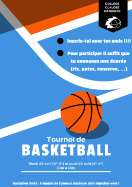 affiche événement sportif tournoi de basketball illustratif géométrique (1).png