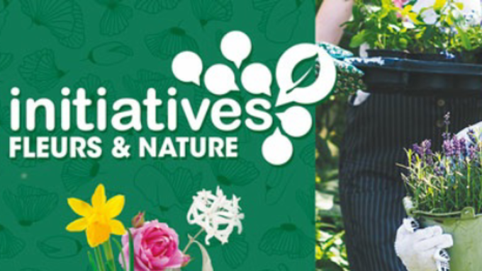 Initiative_fleurs___nature.png