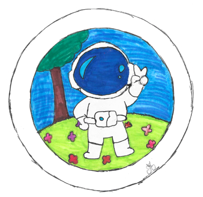 LOGO Marie-Emilie Didry - sans titre.png
