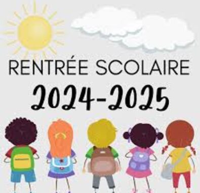 RENTREE SCOLAIRE 2024-2025.jpg