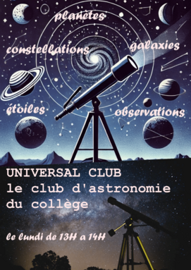 Club_Astro_Affiche.png