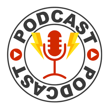- LOGO Rafael Salvador.png