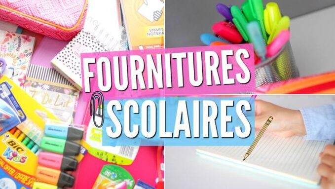 fournitures scolaires_0.jpg