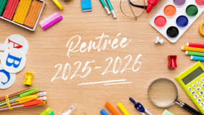 Rentrée scolaire 2025-2026.jpg