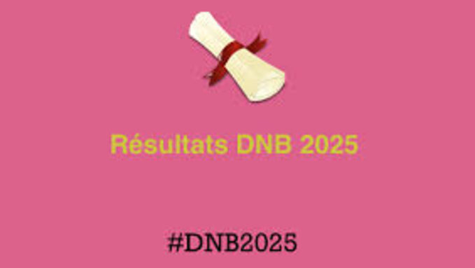résultats DNB 2025.jpg