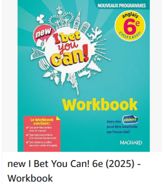 WORKBOOK 6e.png