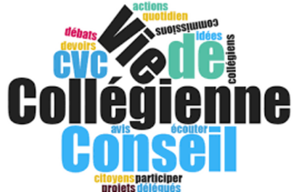 Eco - CVC