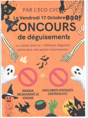 Affiche Hallloween.png