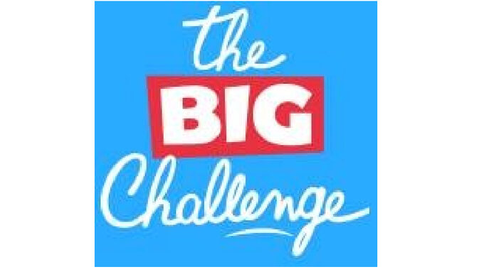 the-big-challenge.jpg