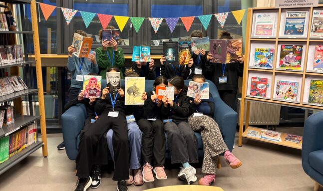 Nuit Lecture masqués .jpeg