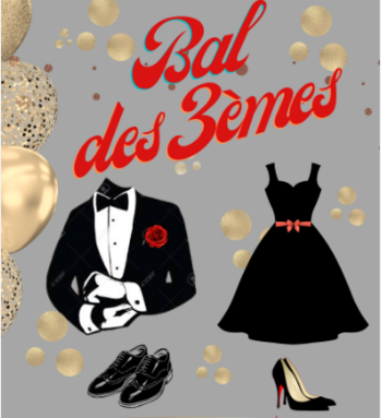 Image ENt bal 3èmes.png