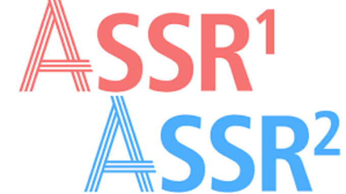 ASSR 1 2.png