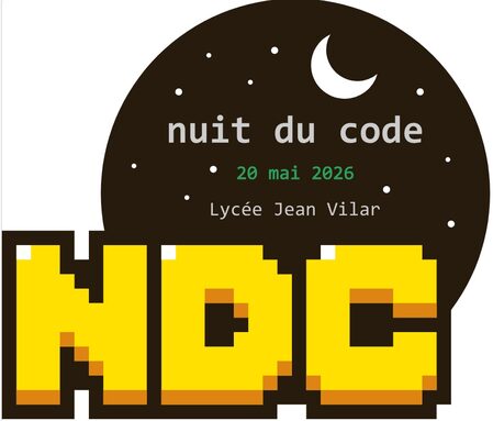 NDC.jpg