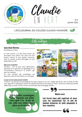 Claudie en Vert n°5 - janvier 2026(0).jpg