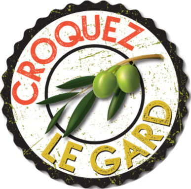 CroquezLeGard.jpg