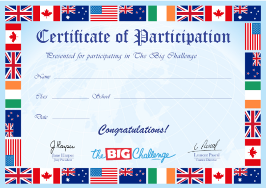 certificate-participation.png