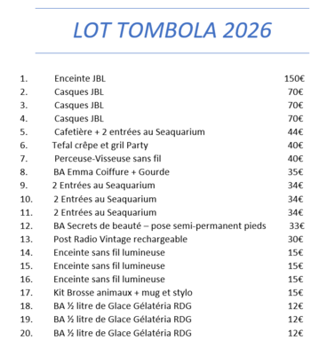 Tombola 2026.png