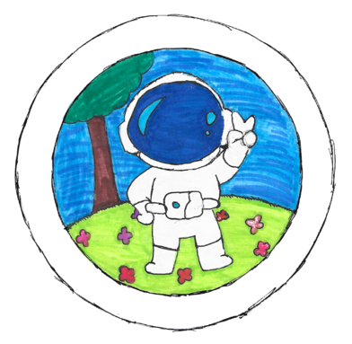 LOGO Marie-Emilie Didry - fond blanc.png